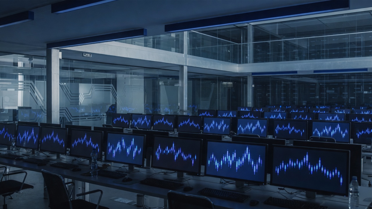 Financial Services and Agentic Commerce